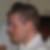 Profilbild von Michael Brenner