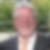 Profilbild von Detlef Klesper 
