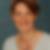 Profilbild von Petra Mustroph