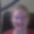 Profilbild von Verena Alpen