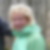 Profilbild von Kathrin Wahl