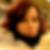 Profilbild von Isabell Jäger