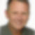 Profilbild von Jürgen Cäsar