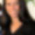 Profilbild von Annette Hein