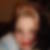 Profilbild von Sandra Krug