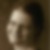 Profilbild von Heike Nordenholt