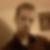 Profilbild von Dominik Wachsmann
