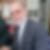 Profilbild von Peter Dr. Böttinger