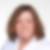 Profilbild von Ursula El-Beily