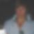 Profilbild von Marvin Hohmeier