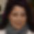 Profilbild von Sandra Reffke