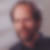 Profilbild von Bernhard Füßler