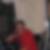 Profilbild von Martin Kallweit