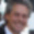 Profilbild von Ralph Steinisch