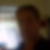 Profilbild von Robert Phuangsombat