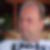 Profilbild von Christian Ullmann