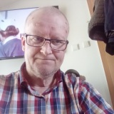 Profilfoto von Dieter Hagensieker