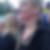 Profilbild von Cathy Fichtner