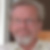 Profilbild von Peter Zinnow