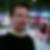 Profilbild von Matthias Meyer