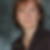 Profilbild von Heidrun Kasten