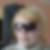 Profilbild von Heidi Brink