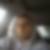 Profilbild von Almedin Kesmer