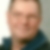 Profilbild von Bernd Schaar