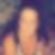 Profilbild von Marina Hildmann