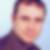Profilbild von Daniel Steiner