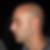 Profilbild von Florian Schmidt