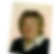 Profilbild von Carola Kuhn