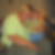 Profilbild von Nicole Nickel
