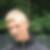 Profilbild von Hannes Kusch