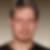 Profilbild von Christian Biecker