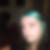 Profilbild von Romy Hilbrich