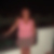 Profilbild von Sandra Homberg