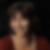 Profilbild von Susanne Hartmann