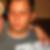 Profilbild von David Rhinow
