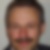 Profilbild von Manfred Zechmann