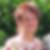 Profilbild von Roswitha Lampe