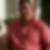 Profilbild von Harald Harry Falk