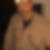 Profilbild von Hans  Josef Keller