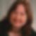 Profilbild von Marion Heidrich-Noll