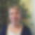 Profilbild von Christel Seefeldt