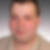 Profilbild von Jürgen Pawlowski