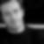 Profilbild von Klaus Jung