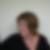 Profilbild von Stefanie Schmäling