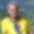 Profilbild von Gerrit Epkes