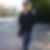 Profilbild von Andrea Trender
